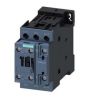 Siemens 3RT20241NF30 Contactor
