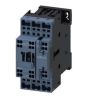 Siemens 3RT20242AC201AA0 Contactor