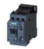 Siemens 3RT20261BP40 Contactor