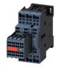 Siemens 3RT20262AK643MA0 Contactor