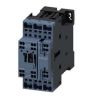Siemens 3RT20262BB400CC0 Contactor