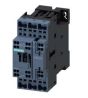 Siemens 3RT20262NB30 Contactor