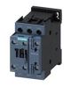 Siemens 3RT20271AG20 Contactor