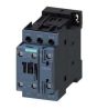 Siemens 3RT20271FB40 Contactor