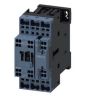 Siemens 3RT20272EP00 Contactor
