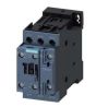 Siemens 3RT20281NB30 Contactor