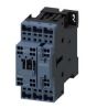 Siemens 3RT20282BB400CC0 Contactor