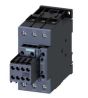 Siemens 3RT20361AG24 Contactor