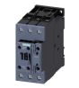 Siemens 3RT20361AK600UA0 Contactor