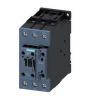 Siemens 3RT20371NB300CC0 Contactor