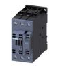 Siemens 3RT20383AP00 Contactor