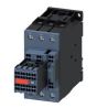 Siemens 3RT20383NB343MA0 Contactor