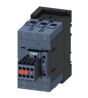 Siemens 3RT20451KB443MA0 Device
