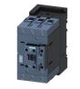 Siemens 3RT20451XB400LA2 Contactor