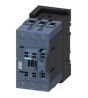 Siemens 3RT20453NF30 Contactor
