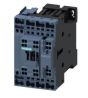 Siemens 3RT23252BG40 Contactor