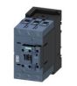 Siemens 3RT24461AK60 Contactor