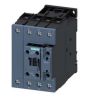Siemens 3RT25361NB30 Contactor