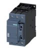 Siemens 3RT26361AP03 Contactor