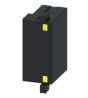 Siemens 3RT29261JL00 LED