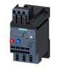 Siemens 3RU21160CC1 Relay