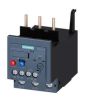 Siemens 3RU2136-4KB0 Relay