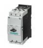 Siemens 3RV1042-4LA10 Breaker