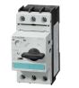 Siemens 3RV1321-1EC10 Breaker