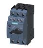 Siemens 3RV20111GA15 MSP