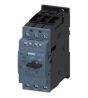 Siemens 3RV20314EA15 MSP