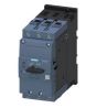 Siemens 3RV20414YA10 Breaker