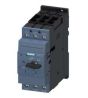 Siemens 3RV23314TC10 Breaker