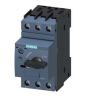 Siemens 3RV24110AA10 MSP