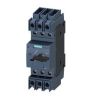 Siemens 3RV27110HD10 Device