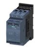 Siemens 3RW30461BB14 Softstart