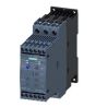 Siemens 3RW4028-1BB14 Starter
