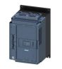 Siemens 3RW52243TC15 Starter