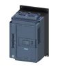 Siemens 3RW52253TC14 Starter