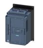 Siemens 3RW52261AC04 Starter