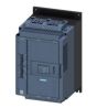 Siemens 3RW52263AC15 Starter