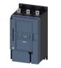 Siemens 3RW52432AC04 Starter