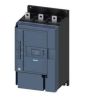 Siemens 3RW52456AC15 Starter