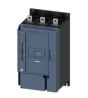 Siemens 3RW52456TC04 Starter