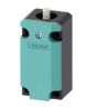 Siemens 3SE5112-0MA00 Switch