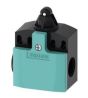 Siemens 3SE5242-0HD03 Switch