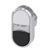 Siemens 3SU10503AB610AA0 Button