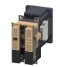 Siemens 3TC48170AF4 Contactor