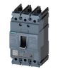 Siemens 3VA51606EC310AA0 Breaker