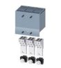 Siemens 3VA92430JF60 Breaker
