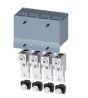 Siemens 3VA92440JJ22 Breaker